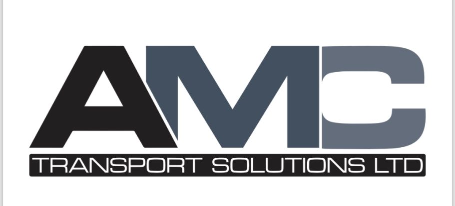 AMC Transport Solutions Ltd logo